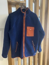 Fjallraven Men’s Vadag Pile