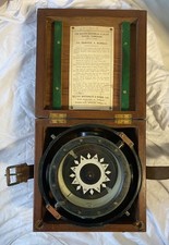 Antique Kelvin Bottomley &