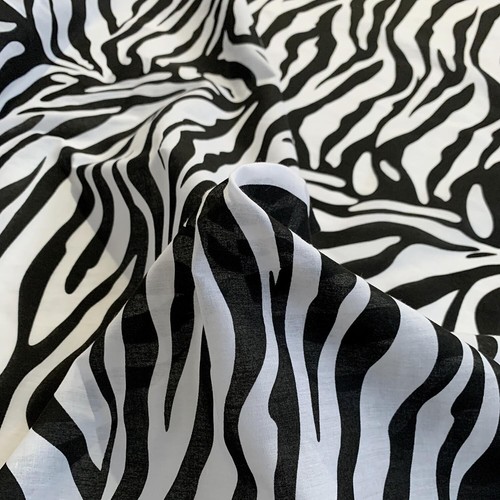 Animal prints fabric - prints,