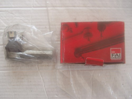 New fai ss661 front - new,