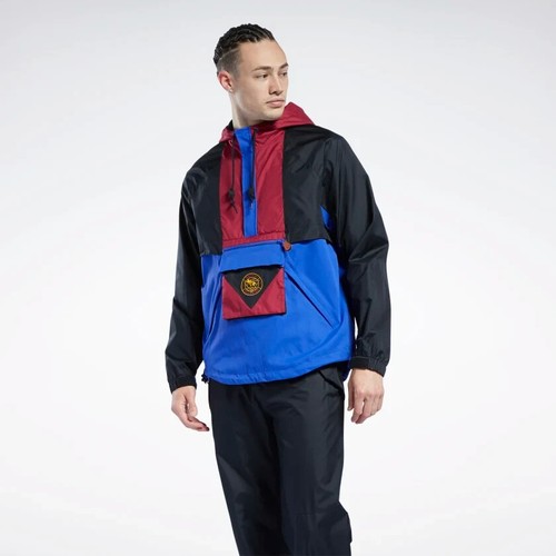 Reebok classics archive - classics, anorak