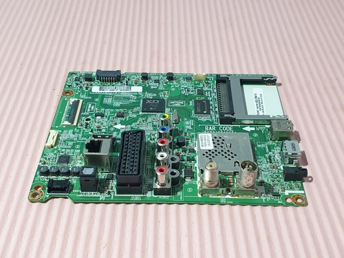 Main board for - main, mb