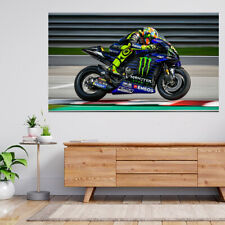 Factory Racing Italian Bike