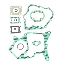 Engine Gasket Set Athena for
