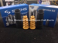 FOR VW GOLF MK5 GTi EDITION 30