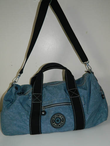 Vintage kipling large - vintage,
