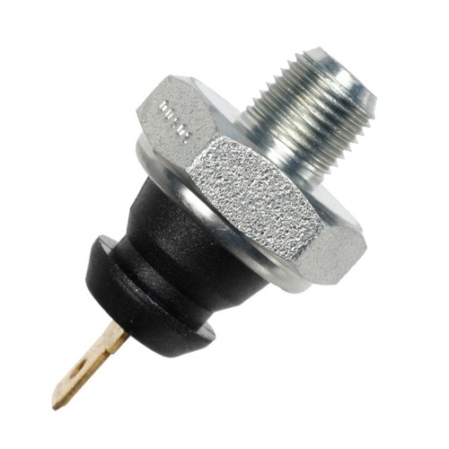 Jaguar daimler oil pressure - oil,