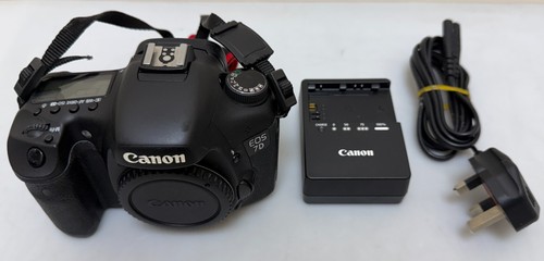 Canon eos mp - canon, 18.0