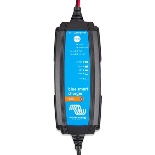 Victron blue smart ip65 - victron,