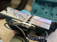 Makita KP0800 3"/82mm Heavy