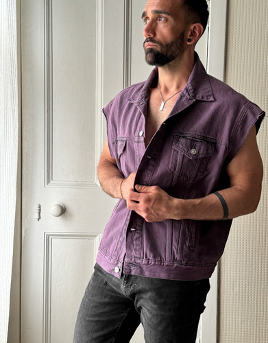 Levi pride collection - levi’s,