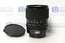 Tokina AT-X 28-85mm f/3.5-4.5