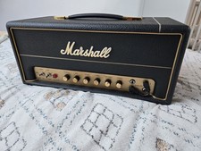 Marshall Studio Vintage MKII