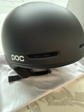 POC Obex Pure Ski Helmet Urano
