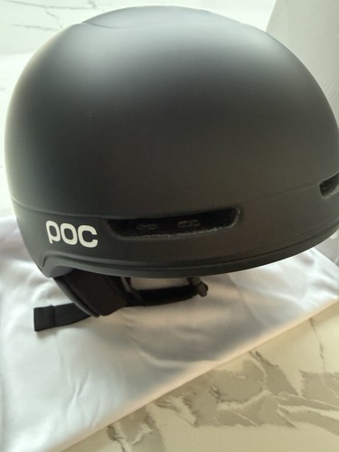 Poc obex pure ski helmet - obex,