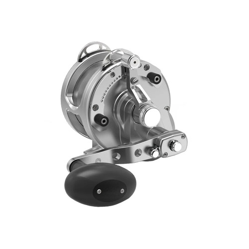 Avet raptor speed series - hx,