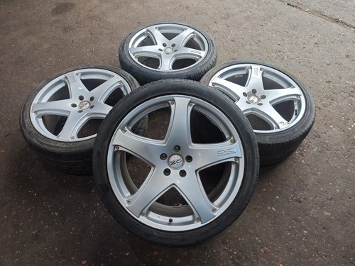 Racing canyon alloy - racing,