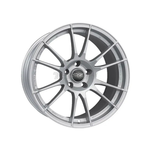 Tech ultraleggera hlt - i-tech,