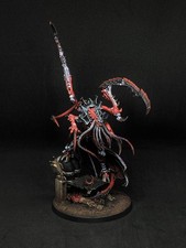 DEATHLEAPER WARHAMMER 40K