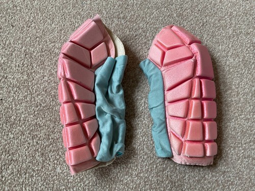 Apico motocross elbow pads - apico,