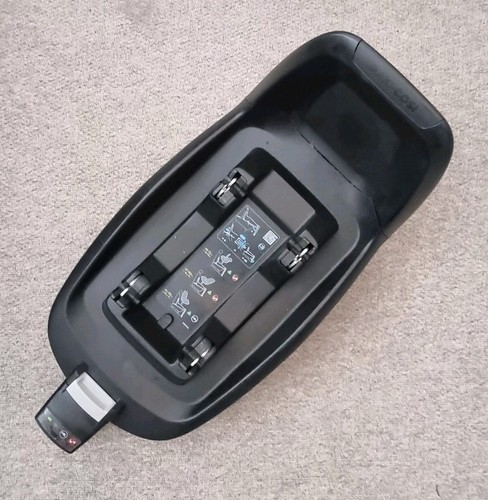 Maxi cosi 2wayfix isofix base - maxi-cosi,