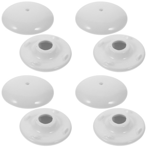 4pcs ceramic urinal - 4pcs,