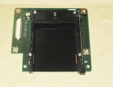 Roland Fantom-XR PC Card Board WORKING Made in Japan