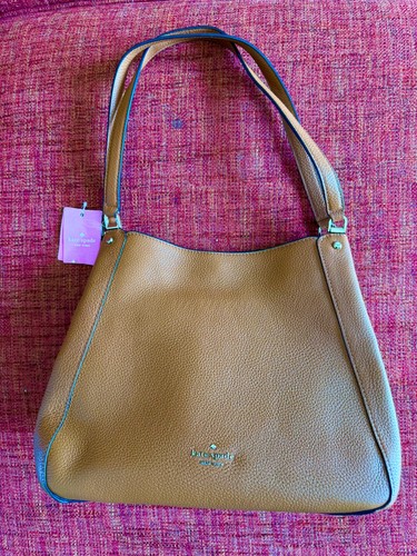 Kate spade leila triple - spade,