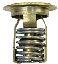 Thermostat for Mariner