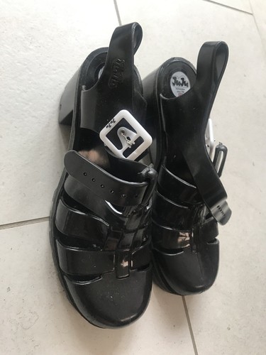 Juju jellies chunky - jellies,