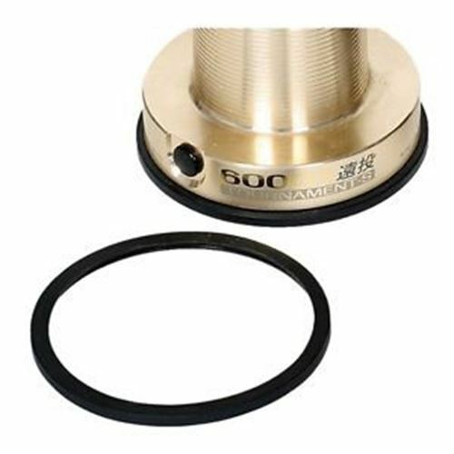 Daiwa tournament spool - daiwa,