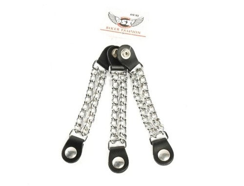 Motorbike motorcycle stylish - motorcycle,