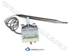 PARRY MWB44CSTAT MOBILE HAND