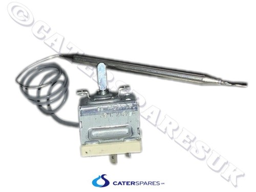Parry mwb44cstat mobile hand - parry,