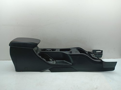 Ford ranger console centre - console,