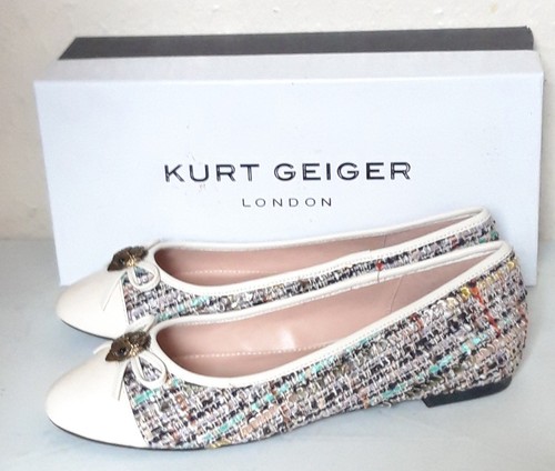 Kurt geiger london esme - kurt,