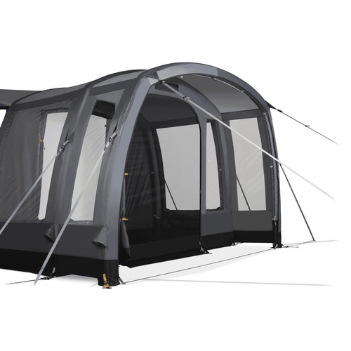 Kampa traverse air - kampa,