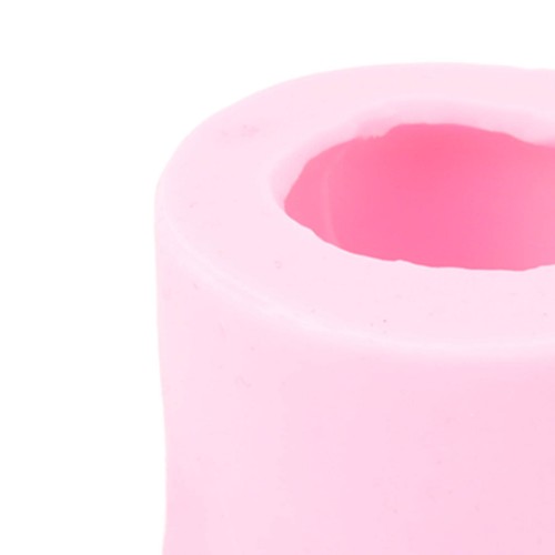 Silicone fondant mold food - mold,