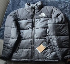 The north face jacket mens