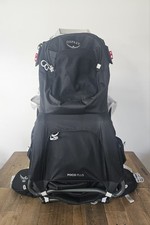 Osprey Poco Plus Baby Carrier