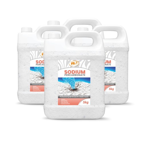 Sodium percarbonate 4x5 - sodium,
