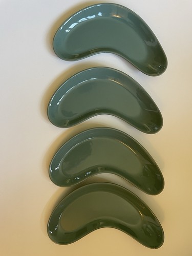 Denby manor green vintage - manor,