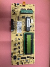 Ideal PCB Part No
