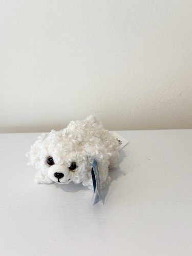 Russ petooties pets curly - russ,