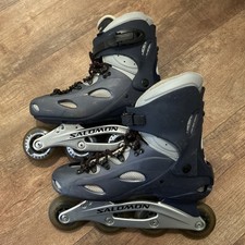 Salomon Energyzer FT 8 Inline
