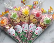 Personalised Fairy woodland