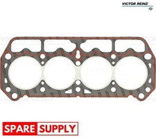 GASKET, CYLINDER HEAD FOR