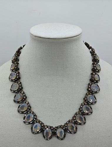 Baublebar large opalescence - baublebar,