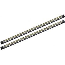  Motorcycle 90LED Bar Light