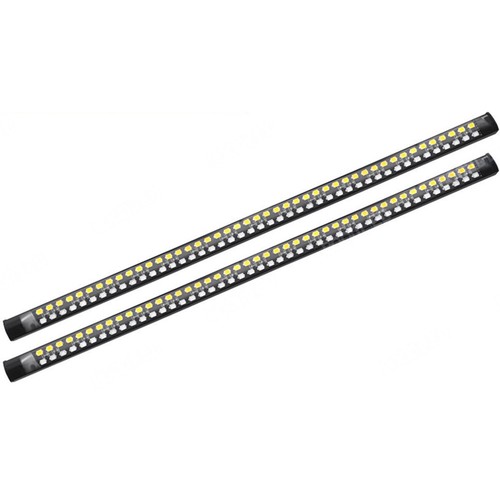 Motorcycle 90led bar light - 90led,